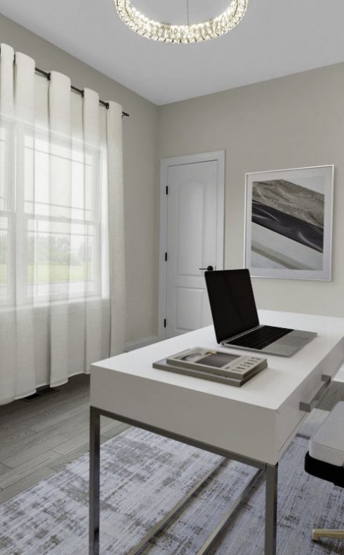 6596df17a268c7ea0f6ecaa4_study