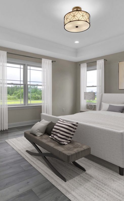 6596df242b385315bd8d39c4_primarybedroom