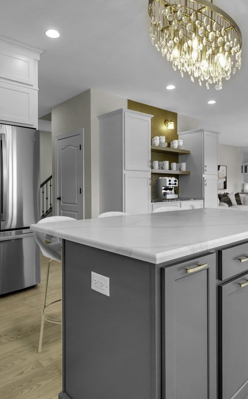 6596df36e8f61bc242ba36b4_kitchen