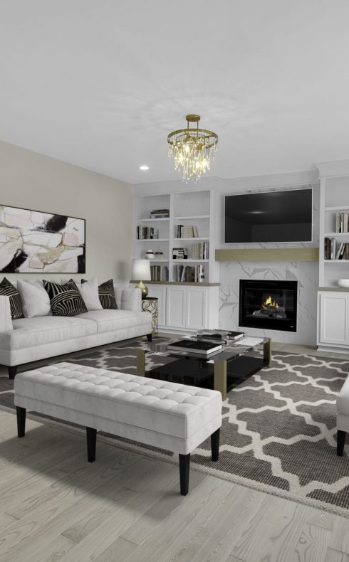 6596df442e97127dadbf7189_greatroom