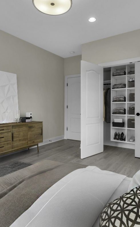 6596df59e85576c06c93425f_downstairsbedroom