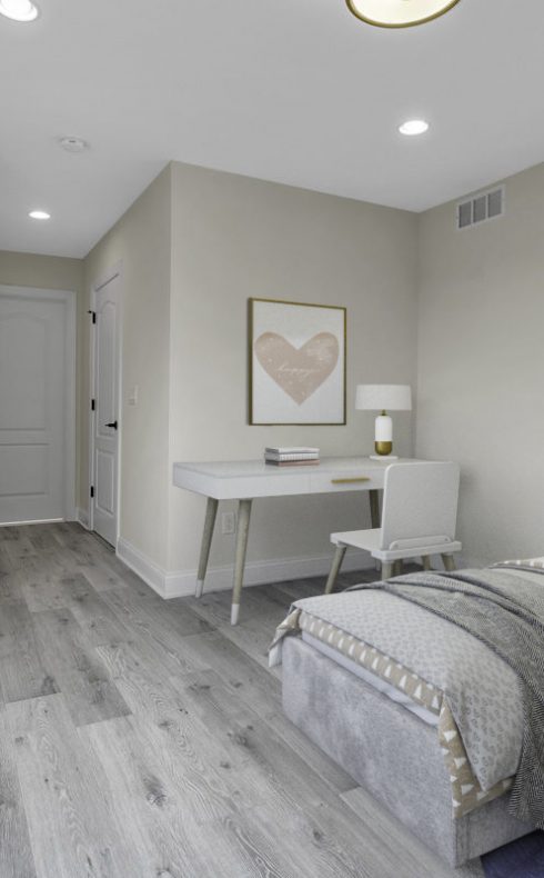 6596df7358455f27f55368e2_girlbedroom