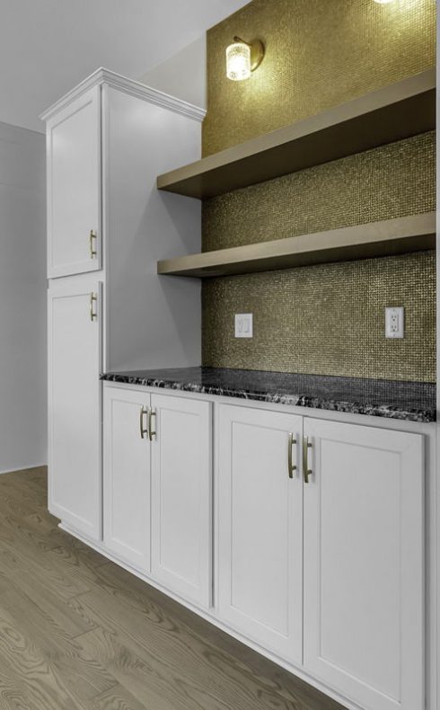 6596e04c2871aefd264ad9d9_28-web-or-mls-IMG_6141