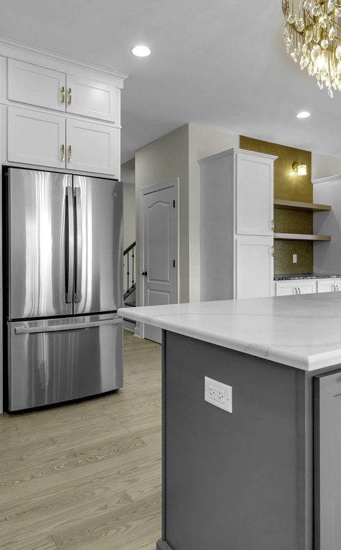 6596e05bbbc99c1f3f94f293_34-web-or-mls-IMG_6159