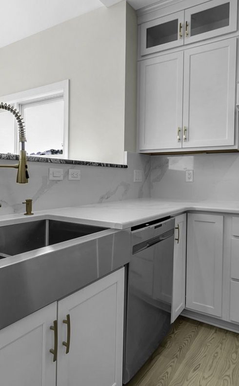 6596e07e38a98ca396c5fb7b_36-web-or-mls-IMG_6165