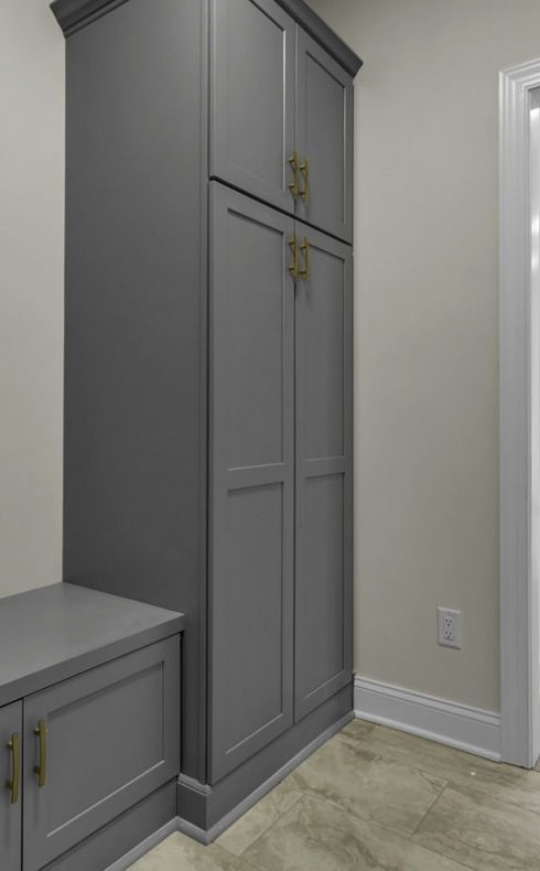 6596e0f9eb12eeec7406811d_46-web-or-mls-IMG_6195