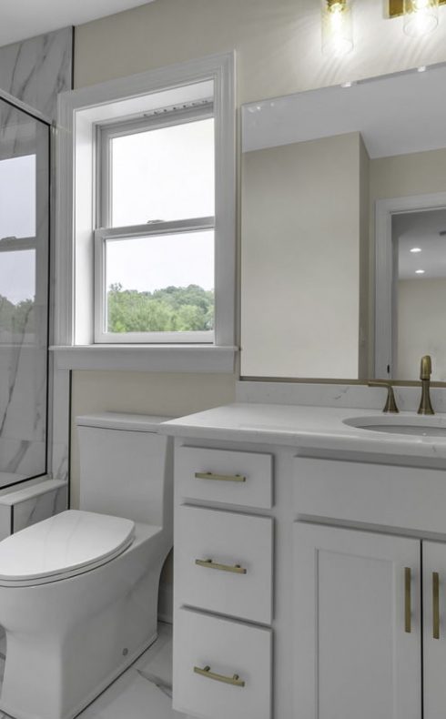 6596e111dcf84f4544eb0d3d_55-web-or-mls-IMG_6228