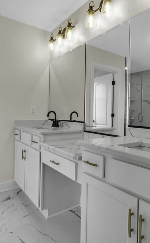 6596e11feb12eeec740688d3_82-web-or-mls-IMG_6309