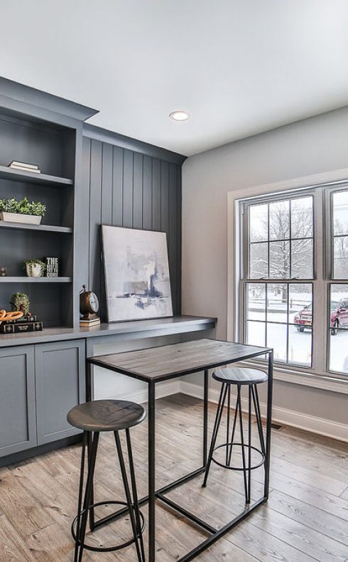 65bbbd115940e36f7cbafe56_254NewRd-19