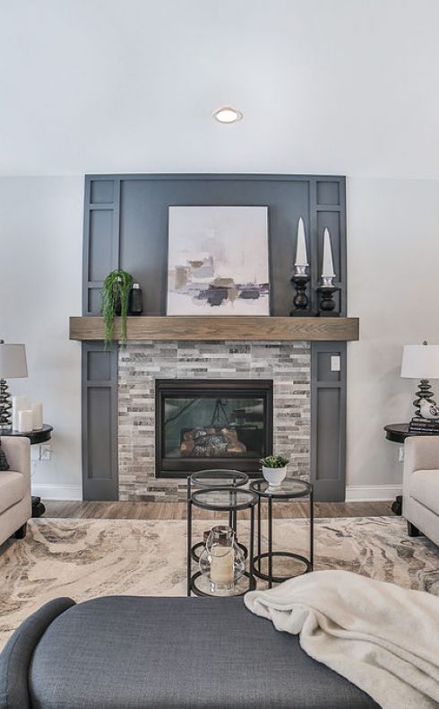 65bbbd1a3ae5fc142b9ec95d_254NewRd-21