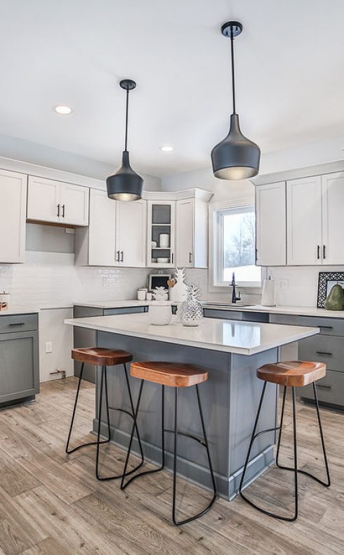 65bbbd7177cbc232ce46688f_254NewRd-24