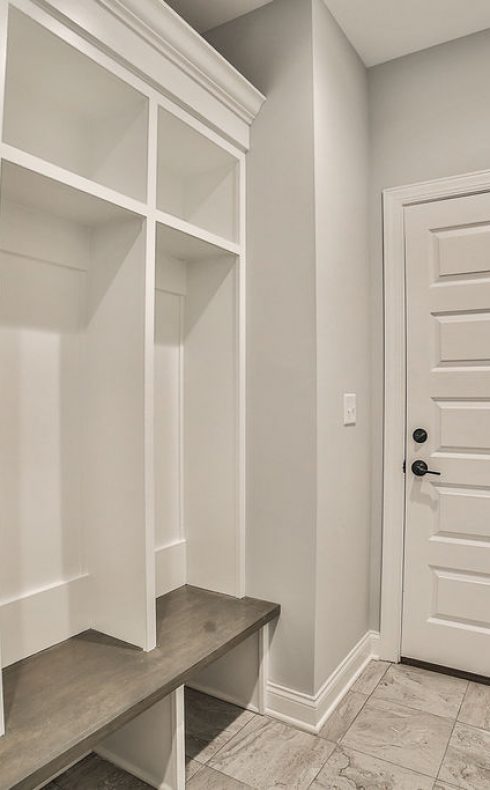 65bbbdf1195077fadd964c87_254NewRd-34