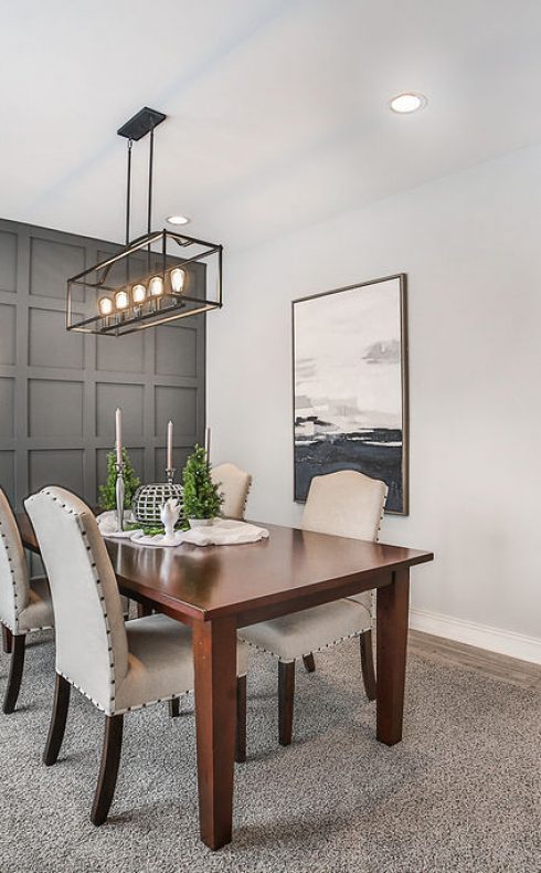 65bbbdf29df06dad8ba35fa3_254NewRd-31