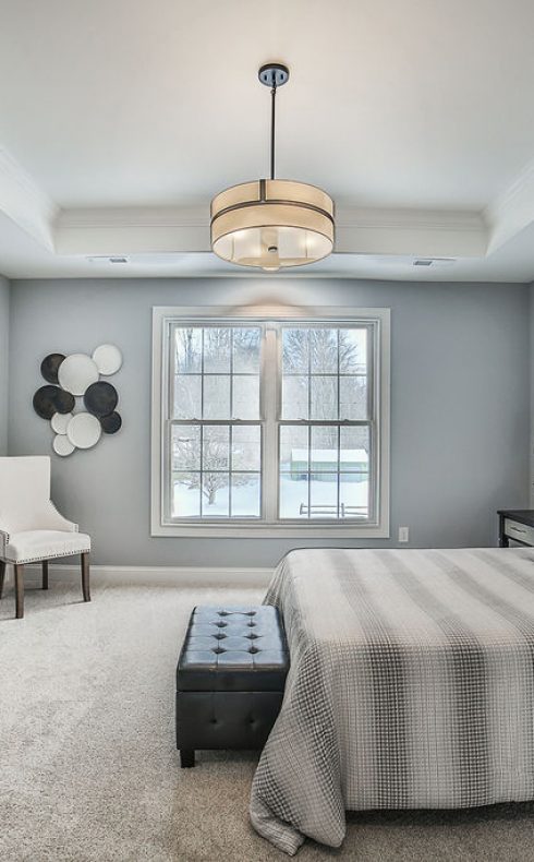 65bbbe05c5d3736d564baff4_254NewRd-46