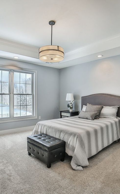 65bbbe05e24c73908ffa8c4b_254NewRd-45