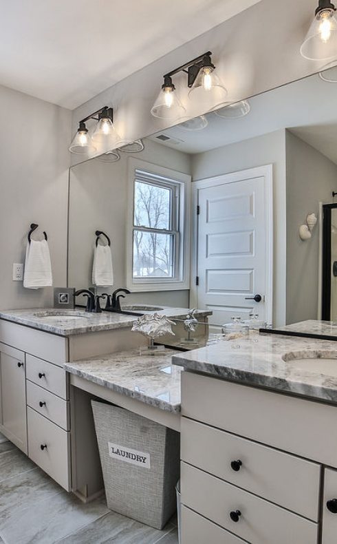 65bbbe05e24c73908ffa8c6d_254NewRd-50