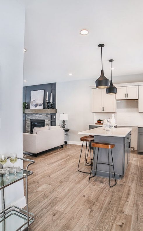 65bbcdb65624667bdb2f5e88_254NewRd-28