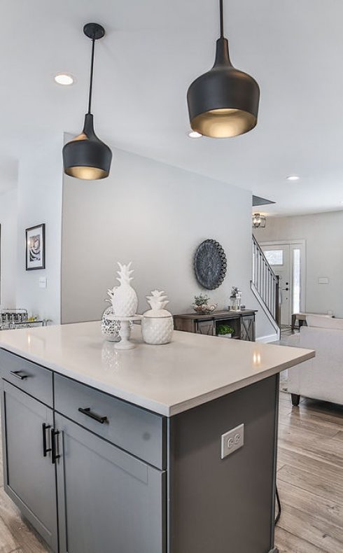 65bbcdd3765041cea0724cad_254NewRd-29