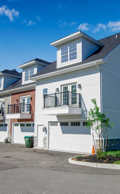 66560ba60c341a215676dcf4_4-web-or-mls-_DSC4954