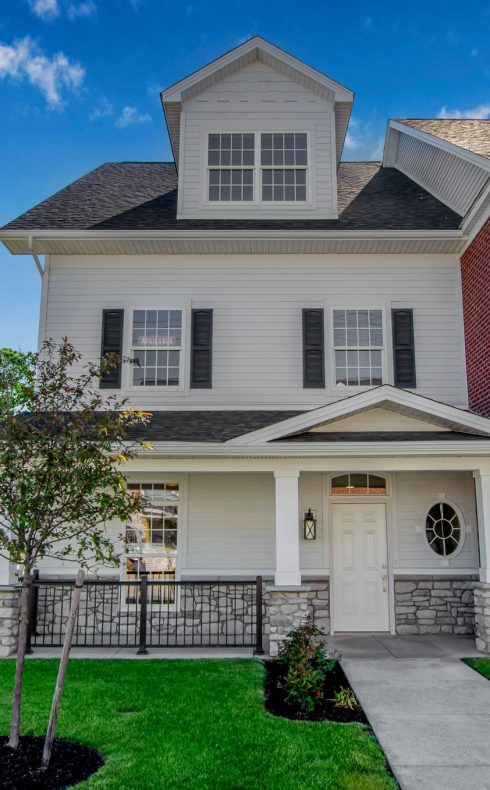 66560bfc50690cdafc44d6c1_7-web-or-mls-_DSC4963