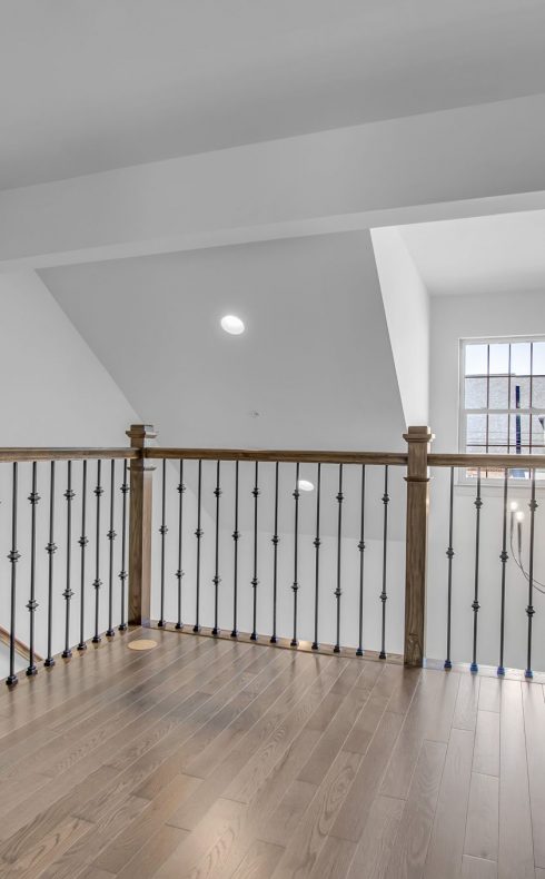 66560e2085d763d0035ce8f0_58-web-or-mls-_DSC4819