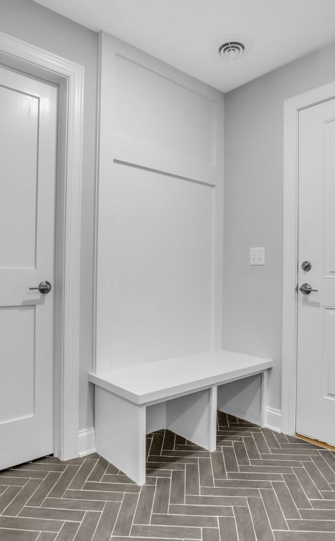 66560e20967f3a3a122bc6d5_61-web-or-mls-_DSC4933