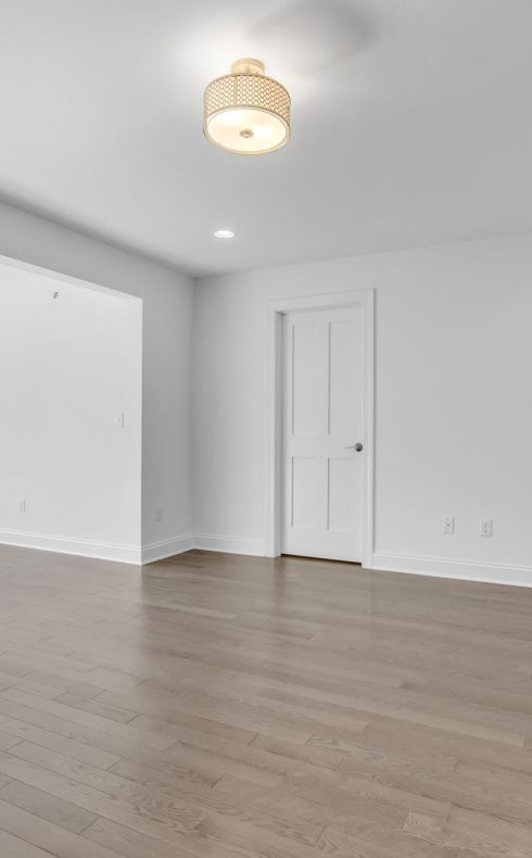 66560e20d44ea59860b49709_48-web-or-mls-_DSC4786