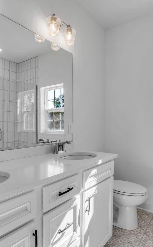 66560e20d44ea59860b4971a_37-web-or-mls-_DSC4846