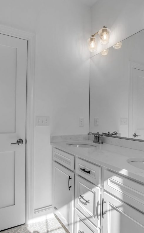 66560e21d44ea59860b49789_38-web-or-mls-_DSC4849