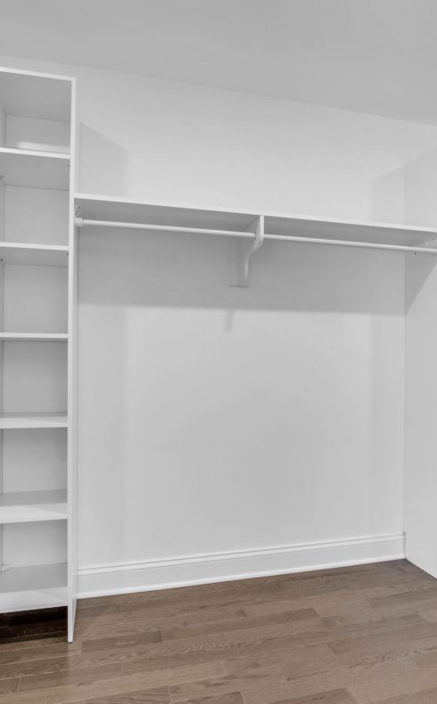 66560e23b93785d3e2de8dd3_53-web-or-mls-_DSC4804