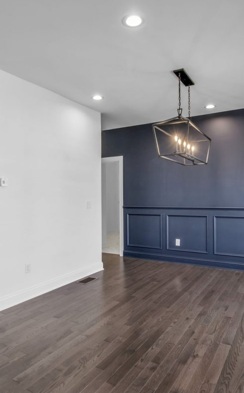 6658c11ee6e1279bbf459d1f_8-web-or-mls-IMG_1253