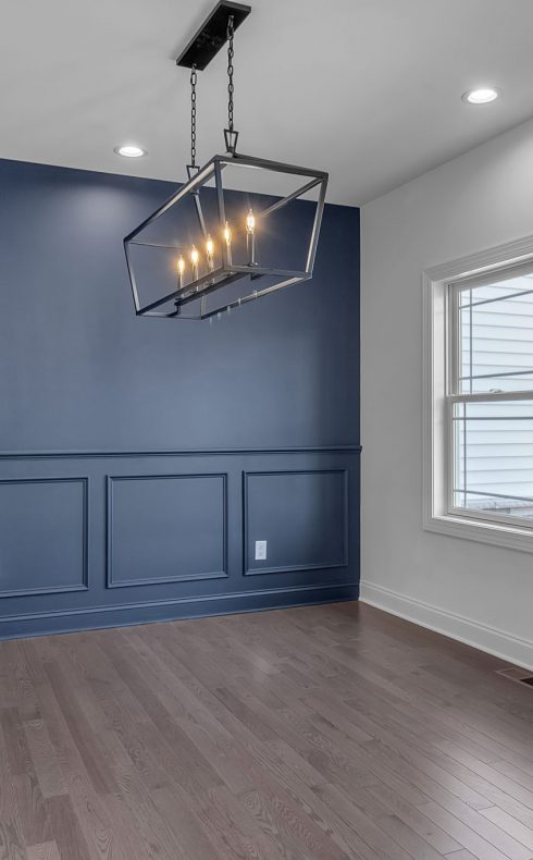 6658c131c9634952813fb518_10-web-or-mls-IMG_1259