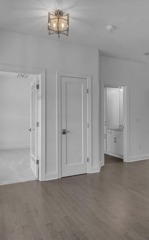 6658c14c7768e89c03485472_12-web-or-mls-IMG_1265