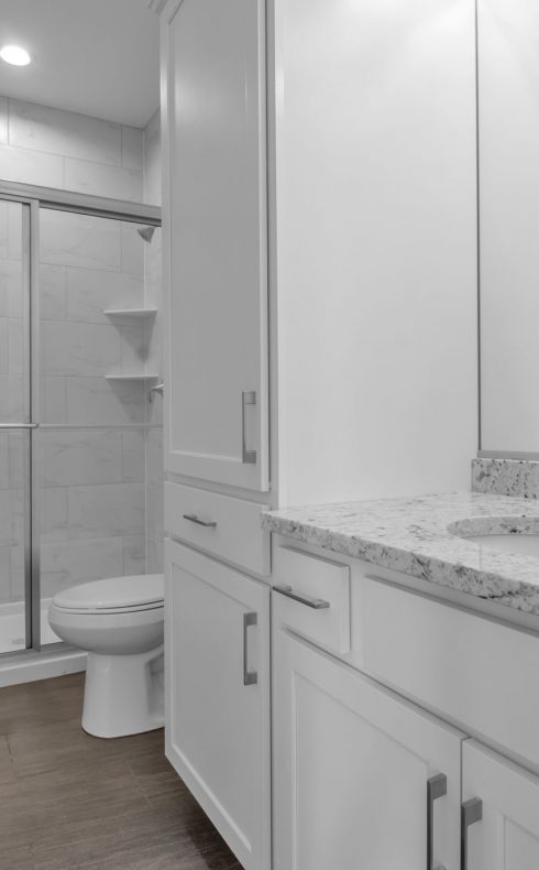 6658c2c1db55d90f3fd48042_15-web-or-mls-IMG_1274