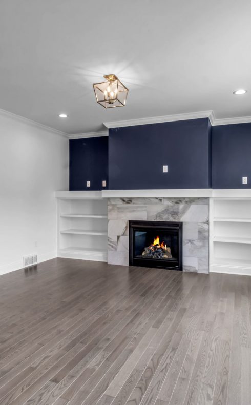 6658c2f6f3d560c230cb347e_22-web-or-mls-IMG_1295