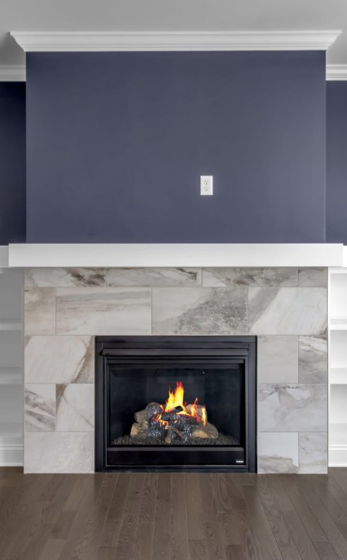 6658c312f61325bc9d03e17d_23-web-or-mls-IMG_1298