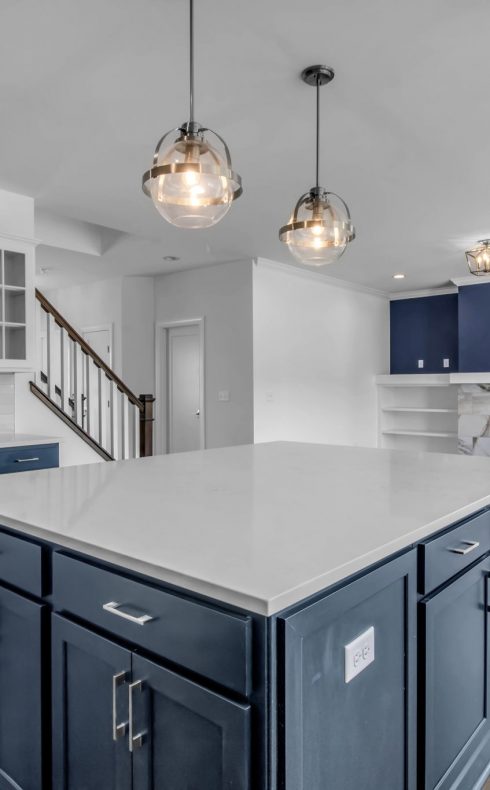 6658c341b46f4f8fedae205c_28-web-or-mls-IMG_1313