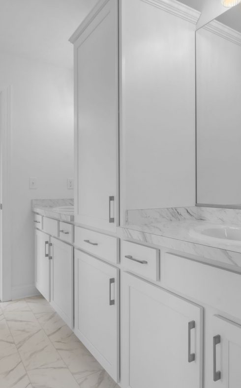 6658c37845b5a8b9c6dcc6df_40-web-or-mls-IMG_1349