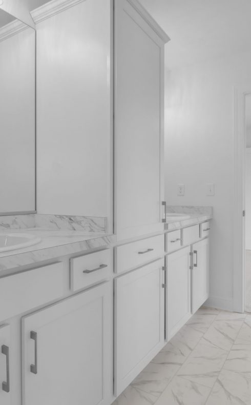 6658c39b2eb719d0562069b1_41-web-or-mls-IMG_1352