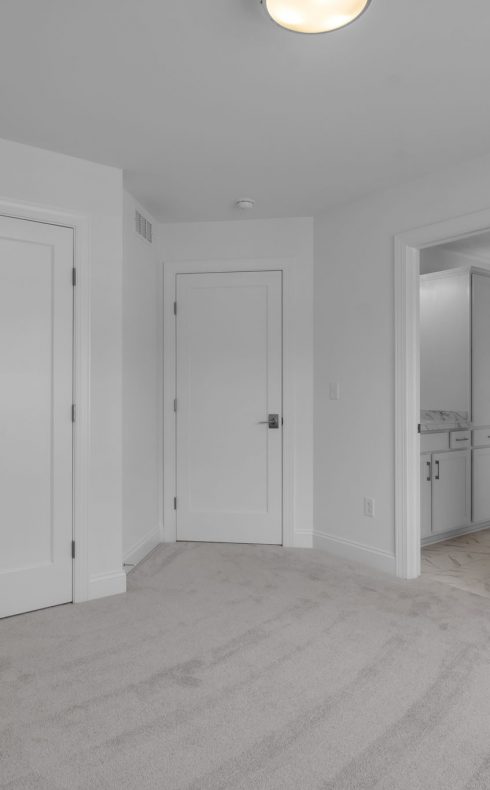 6658c3c6866f9a3baf062484_45-web-or-mls-IMG_1364