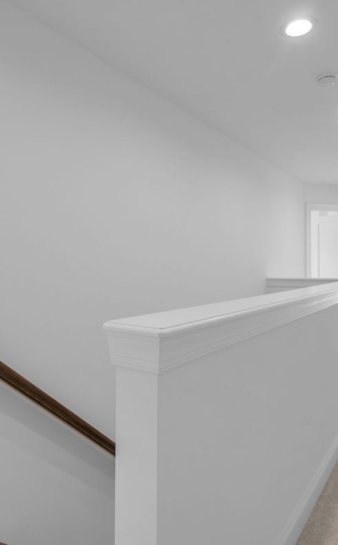 6658c3e7547cd6b24fec1388_47-web-or-mls-IMG_1370