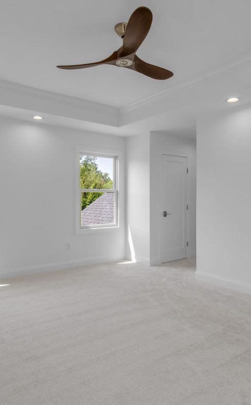 6658c41689d3d280d246a526_50-web-or-mls-IMG_1379