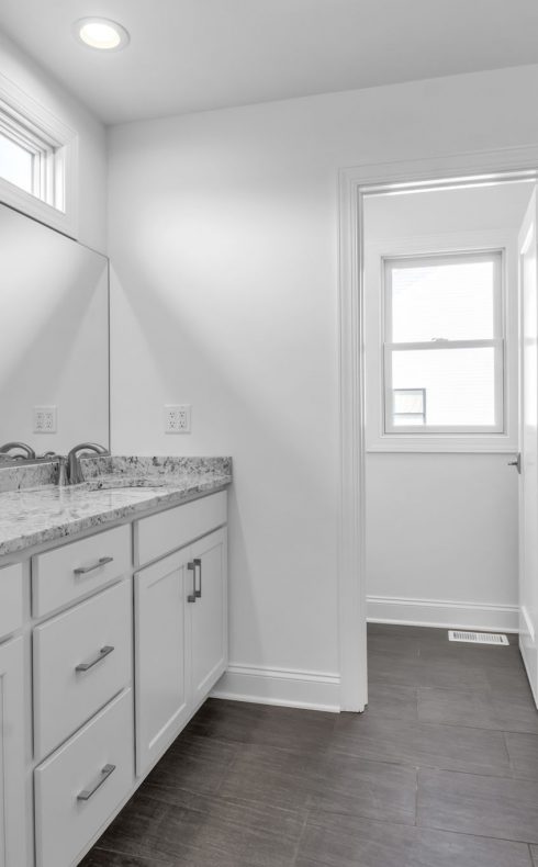 6658c4526880a1622a2d9eac_53-web-or-mls-IMG_1388