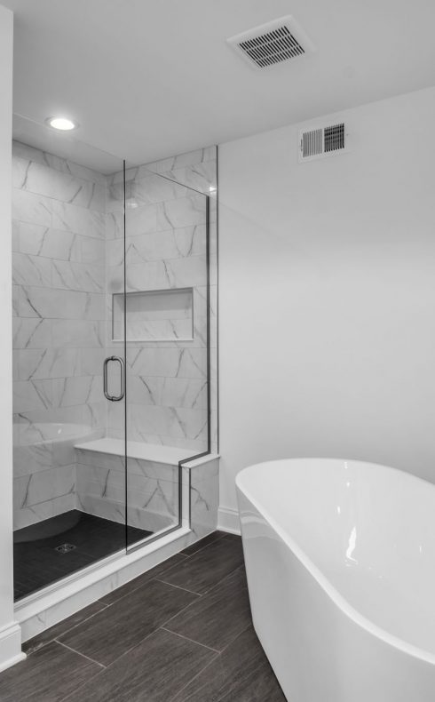 6658c5e181167382ce5a88eb_54-web-or-mls-IMG_1391