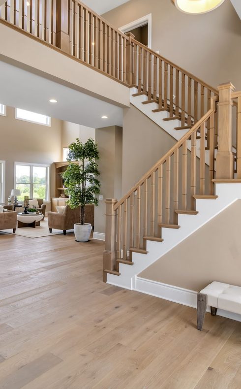 66719cdead0daa8cbb4e0a7d_25-web-or-mls-IMG_9704