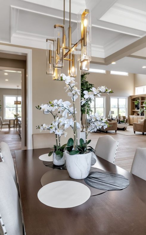 66719cff09bed46ded5656c0_30-web-or-mls-IMG_9719