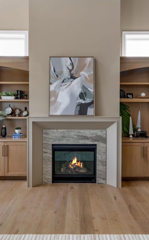 66719cff87ea99d3ac488722_33-web-or-mls-IMG_9728