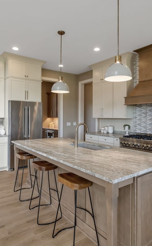 66719d2b1810e2b5ab165a37_38-web-or-mls-IMG_9743