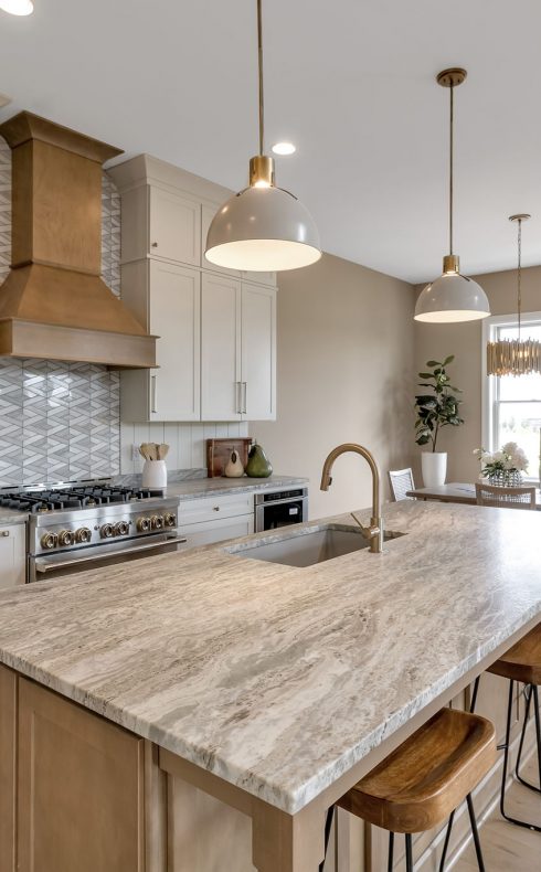 66719d3b342672314ee73e72_46-web-or-mls-IMG_9767