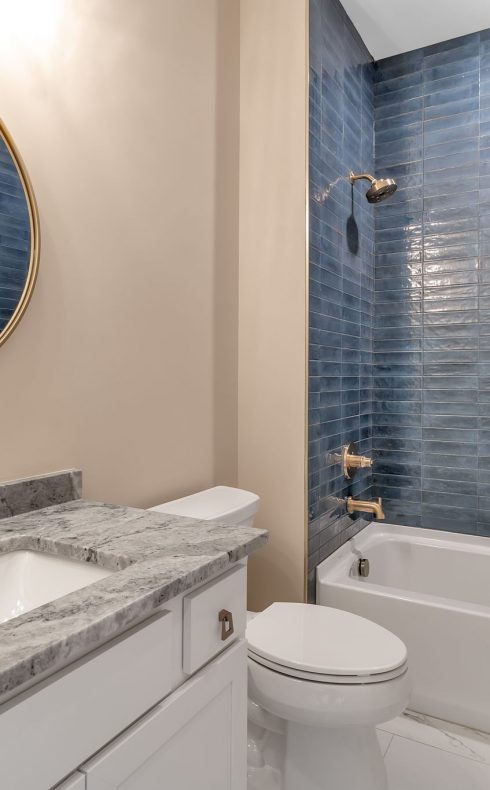 66719da82d3de9b32a146e9c_78-web-or-mls-IMG_9863